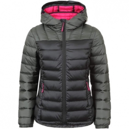 BlazerIcepeakLayan453004565-595