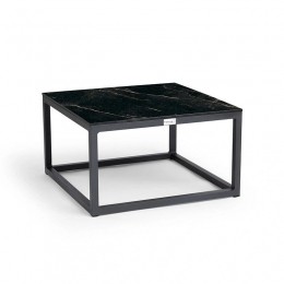 RioSalontafelMTrespaMarble60x60cm-Tierraoutdoor