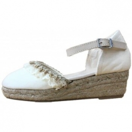 BallerinasYowasALPARGATACOMUNION5-ESPBeige