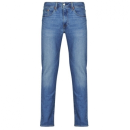 SkinnyJeansLevis512SLIMTAPER