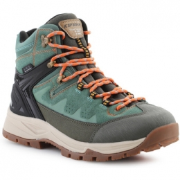 LaarzenIcepeakDomylnanazwa