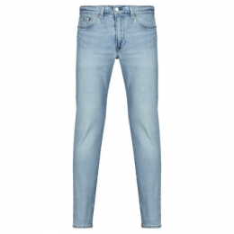 SkinnyJeansLevis512SLIMTAPER