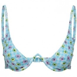 BikiniOnly-