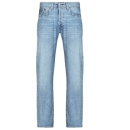 StraightJeansLevis501LevisORIGINAL