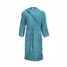 TheOneBadjasmetcapuchon420gramTurquoise-LXL