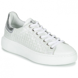 LageSneakersJBMartinFATALE