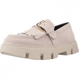 MocassinsGeoxDVILDEC