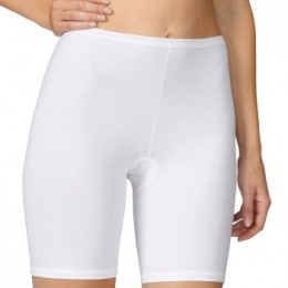 CalidaComfortPantsMedLeg26024Actie