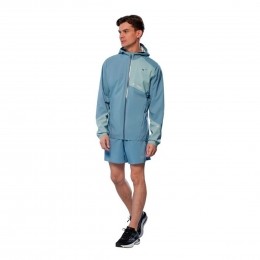 MizunoWaterproof20KERJacketHeren
