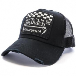 PetVonDutch-