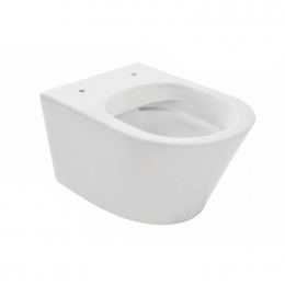 WandclosetBWSVicenteDiepspoelRimlessMatWitexclusieftoiletzitting