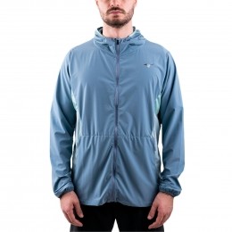 MizunoAlphaJacketHeren