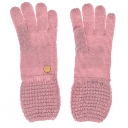 HandschoenenGuessAW6717-WOL02-BLS