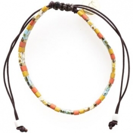 HorlogeLatelierDeGaspardA38Miyuki