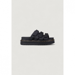 LageSneakersDrMartensRaineSlide40522001
