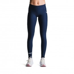 FusionC3LongTightsUnisex