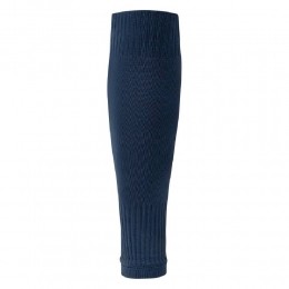 RobeyBasicSleevesDonkerblauw
