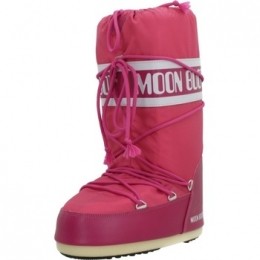 LaarzenMoonBoot14004400