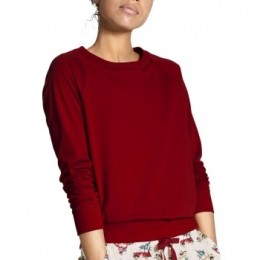 CalidaFavouritesHolidaysLongSleeveShirtActie