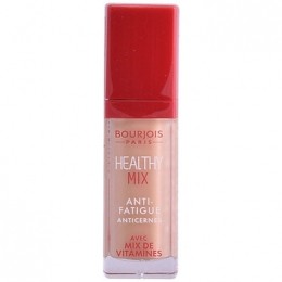 ConcealerampcorrectorBourjoisHealthyMixConcealer-54GoldenBeige