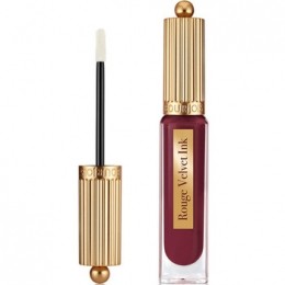 LipstickBourjoisVelvetInkLippenstift-11RaisinTerdit