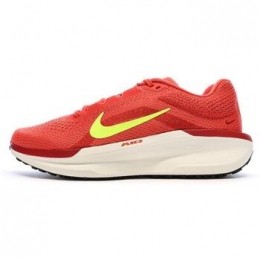 HardloopschoenenNike-