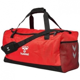 Sporttashummel-