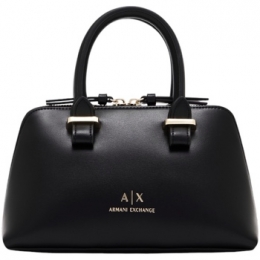 TasEAXSHOPPINGXW000936AF13686