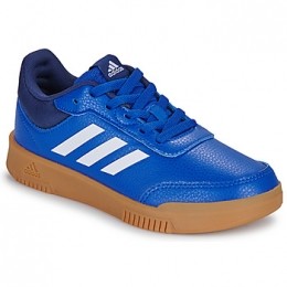 LageSneakersadidasTensaurSport20K