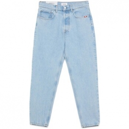 JeansAmishJeremiahMan