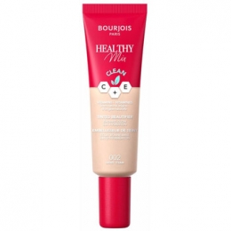 FoundationsenConcealersBourjoisHealthyMixGelaatsverfraaier-02Clair