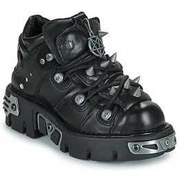 LaarzenNewRock110-S1