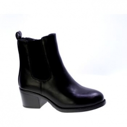 EnkellaarzenYanema347785