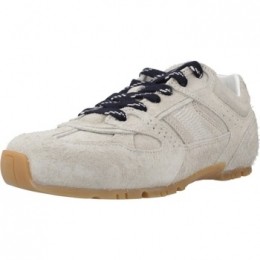 SneakersALOHASS100991