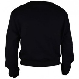 JurkGiuseppeZanotti-