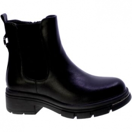 EnkellaarzenYanema347790