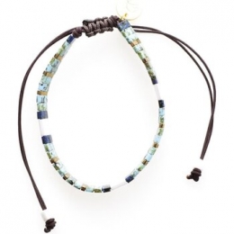 HorlogeLatelierDeGaspardA32Miyuki