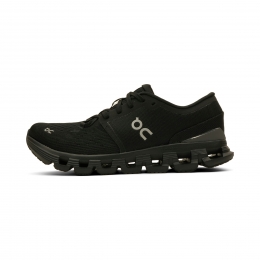 OnCloudX4Dames