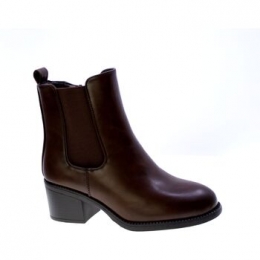 EnkellaarzenYanema347784