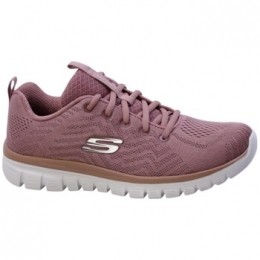 LageSneakersSkechers346848