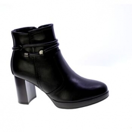 EnkellaarzenYanema347789