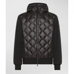 WindjackPeutereyKOONSKJBMAT