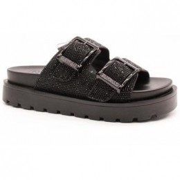 SandalenBuffalo-
