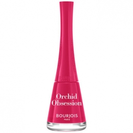 NagellakBourjoisNagellak1Seconde-51OrchidObsession