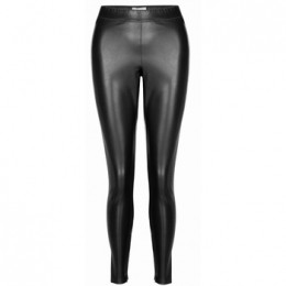 LeggingMICHAELMichaelKors-