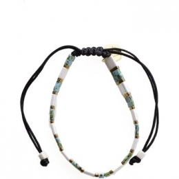 HorlogeLatelierDeGaspardA33Miyuki