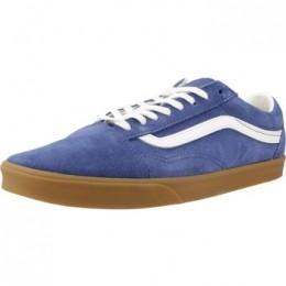 SneakersVansOLDSKOOLLOWPRO