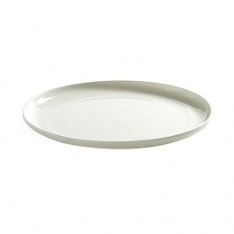 SERAX-PietBoon-BaseLaagBord20cm