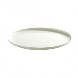 SERAX-PietBoon-BaseLaagBord24cm