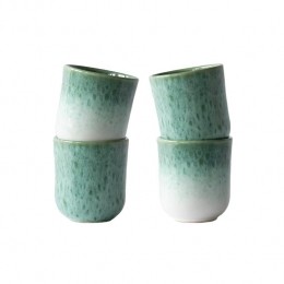 byfonQMixedCeramicsMokken4st-02L-Zeegroen